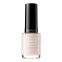Vernis à ongles 'Colorstay Gel Envy' - 020 All Oro Nothing 15 ml