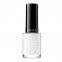 Vernis à ongles 'Colorstay Gel Envy' - 510 Sure Thing 15 ml