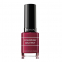 Vernis à ongles 'Colorstay Gel Envy' - 600 Queen Of Hearts 15 ml
