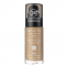 'ColorStay' Foundation - 340 Early Tan 30 ml
