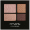 '16 Hour Colorstay' Eyeshadow Palette - 505 Decadent 4.8 g