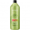 'Curvaceous Curly Memory Complex' Shampoo - 1000 ml