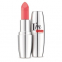 'I'M' Lipstick - Lucky Coral 3.5 g