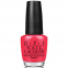 Nail Polish - #Red My Fortune Cookie 15 ml