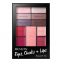 'Eyes, Cheeks + Lips' Make-up Palette - 300 Berry In Love 15.6 g