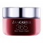 '365 Skin Repair' Anti-Aging Night Cream - 50 ml