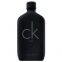 Calvin Klein - CK BE - For Her & Him