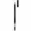 'Sourcil Poudre' Eyebrow Pencil - 593 Brun - 1.2 g