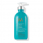 Lotion capillaire 'Smoothing' - 300 ml