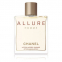 'Allure Homme' After-shave - 100 ml