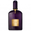 Eau de parfum 'Velvet Orchid' - 100 ml