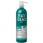Shampoing 'Bed Head Urban Antidotes Recovery' - 750 ml