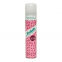 'Blush Floral & Flirty' Dry Shampoo - 200 ml