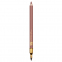 'Double Wear Stay-In-Place' Lip Liner - 08 Spice 1.2 g