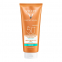 'Capital Soleil Protective SPF50+ Freshness' Sunscreen Milk - 300 ml