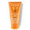 'Dry Touch SPF50' BB Tinted Cream - 50 ml