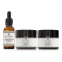 'Anti-Ageing Restorative Collection' Anti-Aging Care Set - 3 Pieces