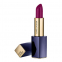 'Pure Color Envy Sculpting' Lipstick - Insolent Plum 3.5 g