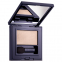 'Pure Color Envy' Eyeshadow - 280 Insolent Ivory 1.8 g