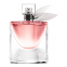 'La Vie Est Belle' Eau de Parfum - Refillable - 75 ml