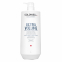 'Dualsenses Ultra Volume Bodifying' Shampoo - 1000 ml