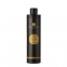 Innossence - Gold Keratin Shampoo for Dry & Damaged Hair - 500 ml