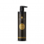 Innossence - Gold Keratin Mask for Dry & Damaged Hair - 500 ml