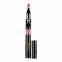 'Beautiful Color Bold' Liquid Lipstick - Daring Beige 2.4 ml