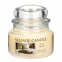 'Cozy Home' Scented Candle - 310 g