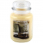 'Cozy Home' Scented Candle - 730 g