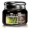 'Black Bamboo' Scented Candle - 312 g