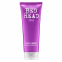 'Bed Head Fully Loaded Volume' Conditioner - 200 ml