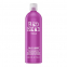'Bed Head Fully Loaded Volumizing' Conditioner - 750 ml