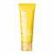 Crème visage 'Sun SPF40' - 50 ml