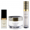 L'Or by One - The Lux One Night + Sérum By One + Perfection