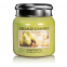'Ginger Pear Fizz' Scented Candle - 454 g