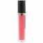 'Super Lustrous' Lip Gloss - 243 Sizzling Coral 3.8 ml