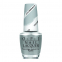 Vernis à ongles - Silver Canvas Undercoat 15 ml