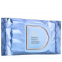 'Double Wear Long Wear' Make-Up Remover Wipes - 45 Wipes