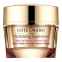 'Revitalizing Supreme+ Global Cell Power' Anti-Aging-Creme - 50 ml