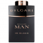 'Man In Black' Eau de parfum - 100 ml