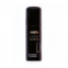 Spray correcteur de racines 'Hair Touch Up' - Black 75 ml