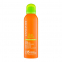 'Sun Sport Cooling Invisible SPF15' Sunscreen Mist - 200 ml