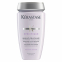 'Spécifique Anti-Dandruff Solution' Shampoo - 250 ml