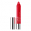 'Chubby Stick™ Moisturizing' Lip Colour Balm - 07 Super Strawberry 3 g
