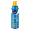 Crème solaire 'Sun Protect & Refresh Brume SPF50' - 200 ml