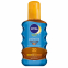 'Sun Protect & Bronze SPF30' Sunscreen Oil - 200 ml