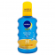 'Protect & Refresh SPF30' Sun Spray - 200 ml