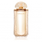 'De Lalique' Eau De Parfum - 100 ml