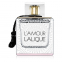 'L' Amour' Eau De Parfum - 100 ml